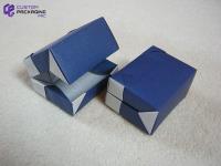 Kraft Boxes wholesale image 1